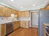 118 Windwood Pointe - Photo 10