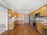 118 Windwood Pointe - Photo 11