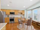118 Windwood Pointe - Photo 12