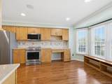 118 Windwood Pointe - Photo 13