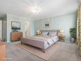118 Windwood Pointe - Photo 14