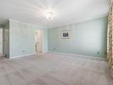 118 Windwood Pointe - Photo 15