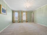 118 Windwood Pointe - Photo 16