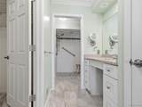 118 Windwood Pointe - Photo 17