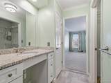 118 Windwood Pointe - Photo 18