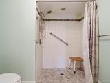 118 Windwood Pointe - Photo 19