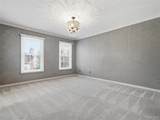 118 Windwood Pointe - Photo 21
