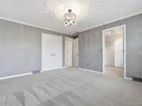 118 Windwood Pointe - Photo 22
