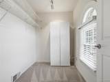 118 Windwood Pointe - Photo 23