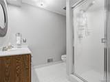 118 Windwood Pointe - Photo 24