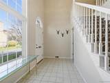 118 Windwood Pointe - Photo 3