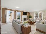 118 Windwood Pointe - Photo 5
