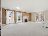 118 Windwood Pointe - Photo 6