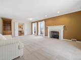 118 Windwood Pointe - Photo 7