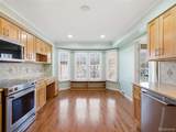 118 Windwood Pointe - Photo 8