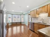 118 Windwood Pointe - Photo 9
