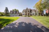 4334 Terra Ridge Drive - Photo 12