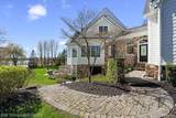 4334 Terra Ridge Drive - Photo 13