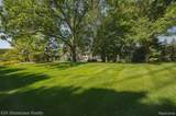 4334 Terra Ridge Drive - Photo 15