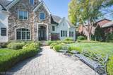 4334 Terra Ridge Drive - Photo 16