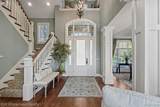 4334 Terra Ridge Drive - Photo 17