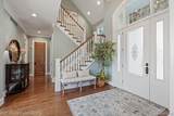 4334 Terra Ridge Drive - Photo 18