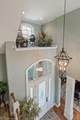 4334 Terra Ridge Drive - Photo 19