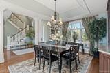 4334 Terra Ridge Drive - Photo 20