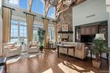 4334 Terra Ridge Drive - Photo 22