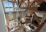 4334 Terra Ridge Drive - Photo 23