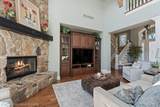 4334 Terra Ridge Drive - Photo 24