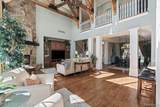 4334 Terra Ridge Drive - Photo 25