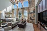 4334 Terra Ridge Drive - Photo 26
