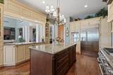 4334 Terra Ridge Drive - Photo 29
