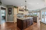4334 Terra Ridge Drive - Photo 30