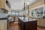 4334 Terra Ridge Drive - Photo 31