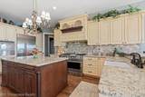 4334 Terra Ridge Drive - Photo 32