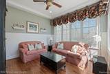 4334 Terra Ridge Drive - Photo 35