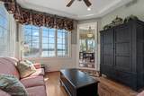 4334 Terra Ridge Drive - Photo 36