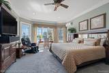 4334 Terra Ridge Drive - Photo 37
