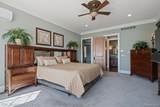 4334 Terra Ridge Drive - Photo 38