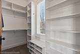4334 Terra Ridge Drive - Photo 40