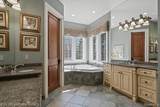 4334 Terra Ridge Drive - Photo 41