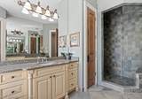 4334 Terra Ridge Drive - Photo 42