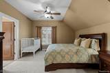 4334 Terra Ridge Drive - Photo 43