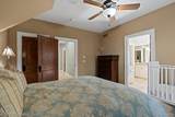 4334 Terra Ridge Drive - Photo 44