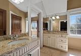 4334 Terra Ridge Drive - Photo 45
