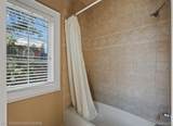 4334 Terra Ridge Drive - Photo 46