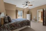 4334 Terra Ridge Drive - Photo 47