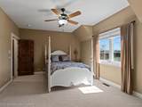 4334 Terra Ridge Drive - Photo 48